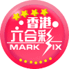 图片加载中..